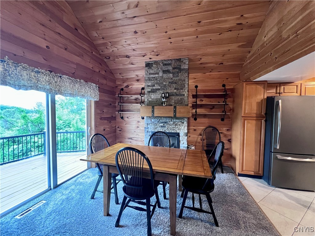 401 Cortland Road, Dryden, New York image 9