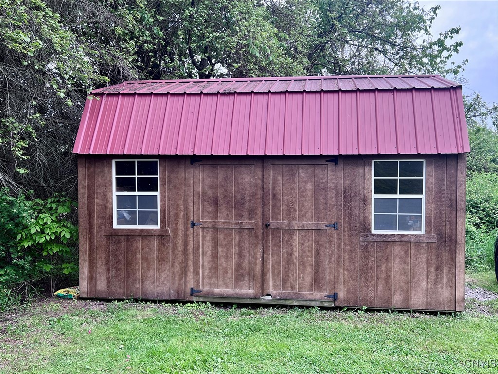 401 Cortland Road, Dryden, New York image 25