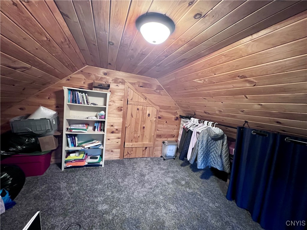 401 Cortland Road, Dryden, New York image 18