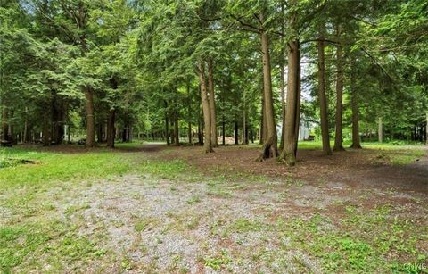Tiny photo for 9036 Woods Road, Remsen, NY 13438 (MLS # S1655521)