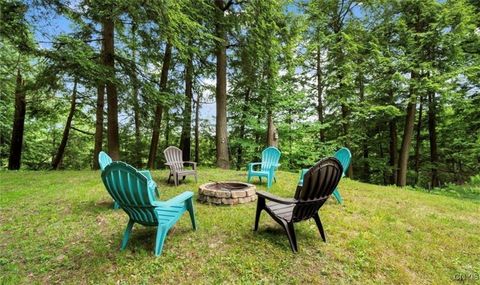 Tiny photo for 9036 Woods Road, Remsen, NY 13438 (MLS # S1655521)