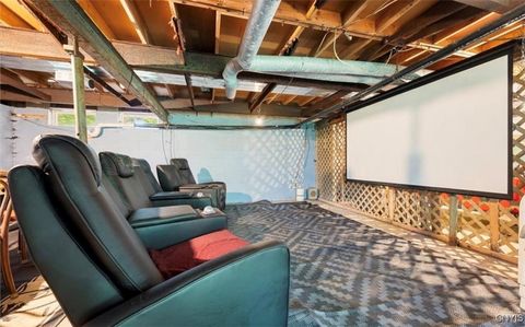 Tiny photo for 9036 Woods Road, Remsen, NY 13438 (MLS # S1655521)