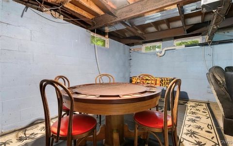 Tiny photo for 9036 Woods Road, Remsen, NY 13438 (MLS # S1655521)