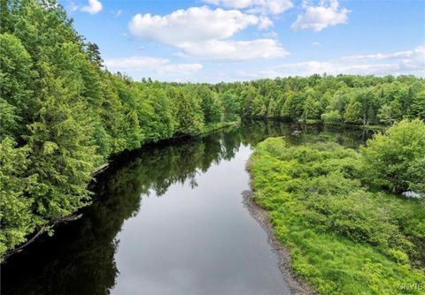 Tiny photo for 9036 Woods Road, Remsen, NY 13438 (MLS # S1655521)