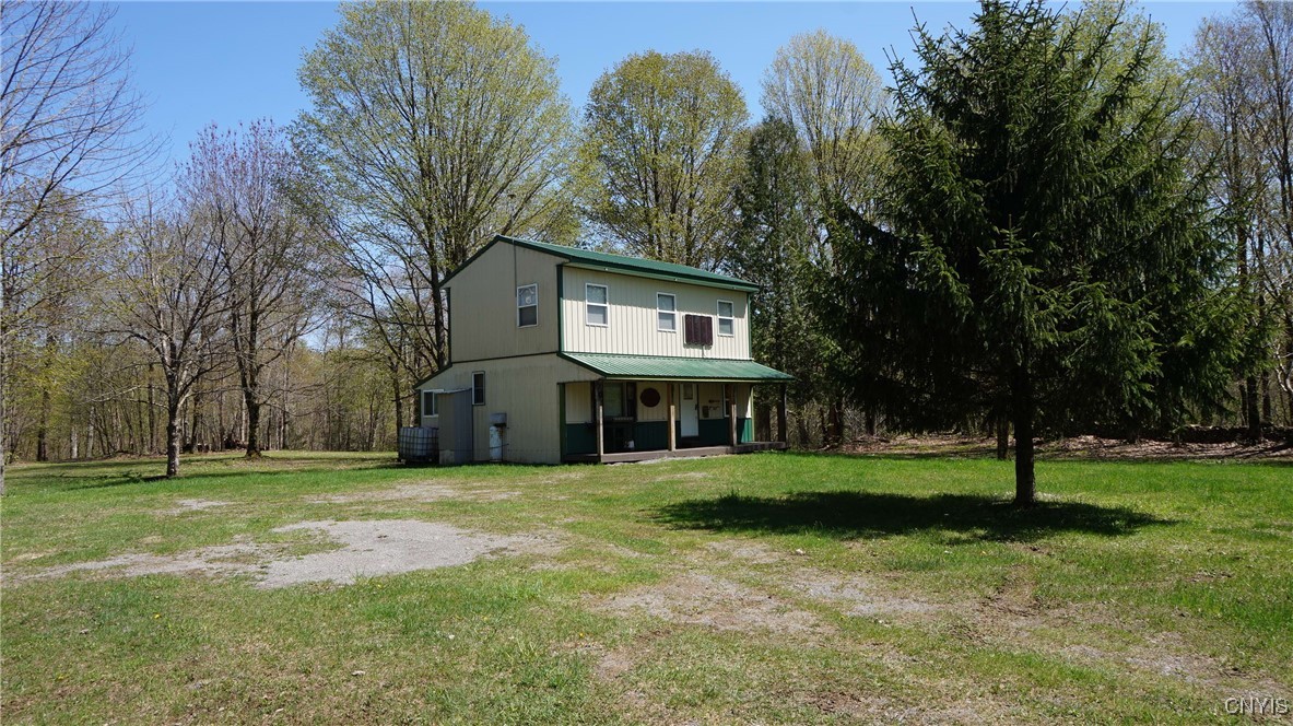 Listing image 1