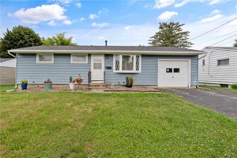 Photo for 103 Albernathy Street