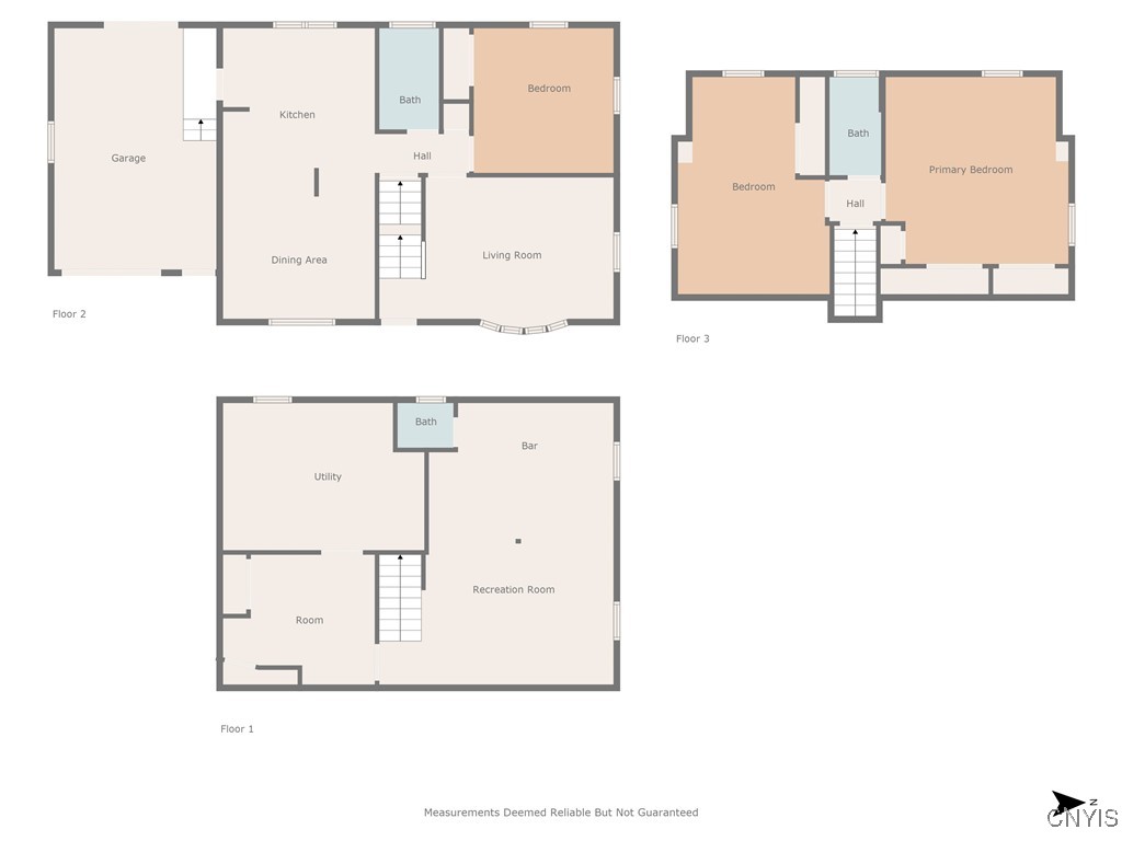108 Stonehedge Road, Camillus, New York image 46