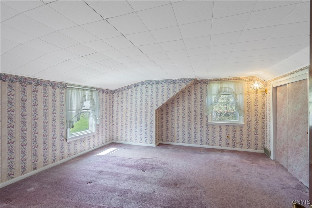 108 Stonehedge Road, Camillus, New York image 25