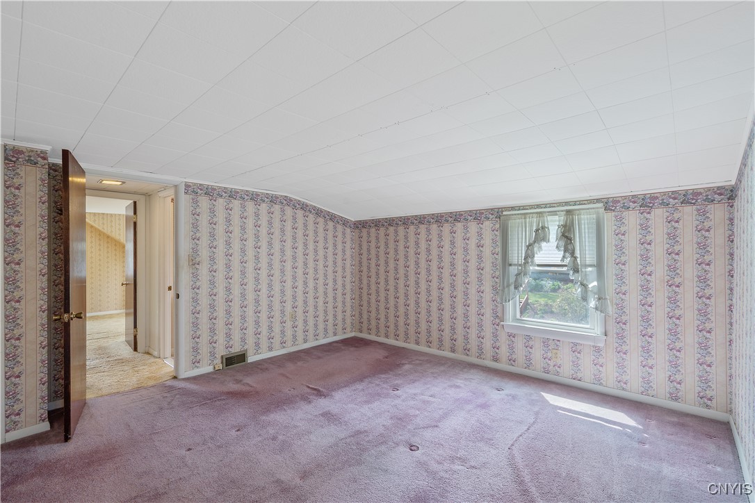 108 Stonehedge Road, Camillus, New York image 26