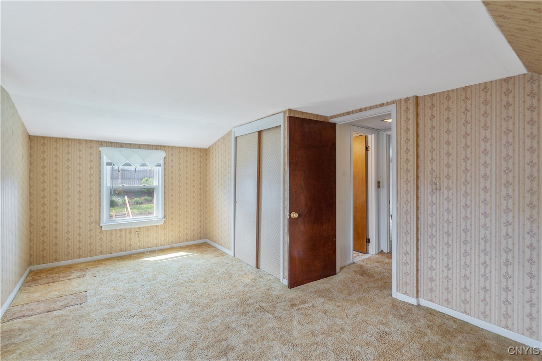 108 Stonehedge Road, Camillus, New York image 23
