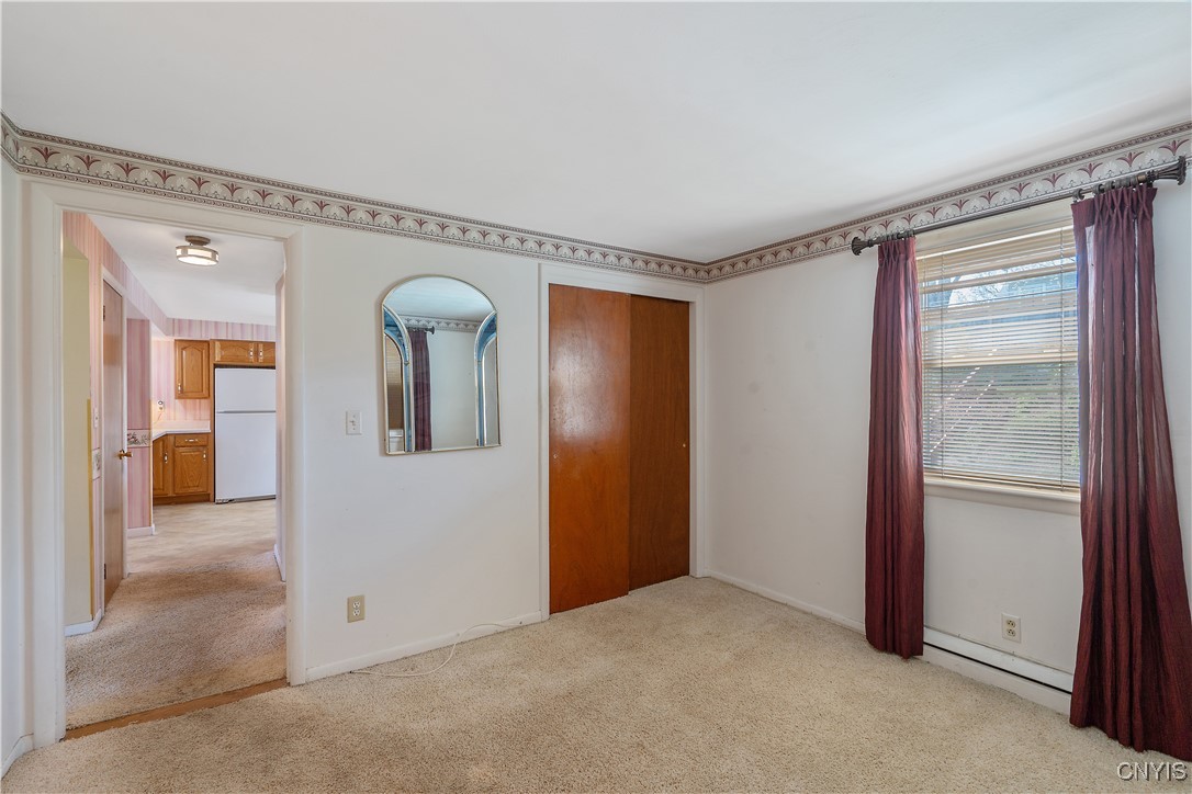 108 Stonehedge Road, Camillus, New York image 10
