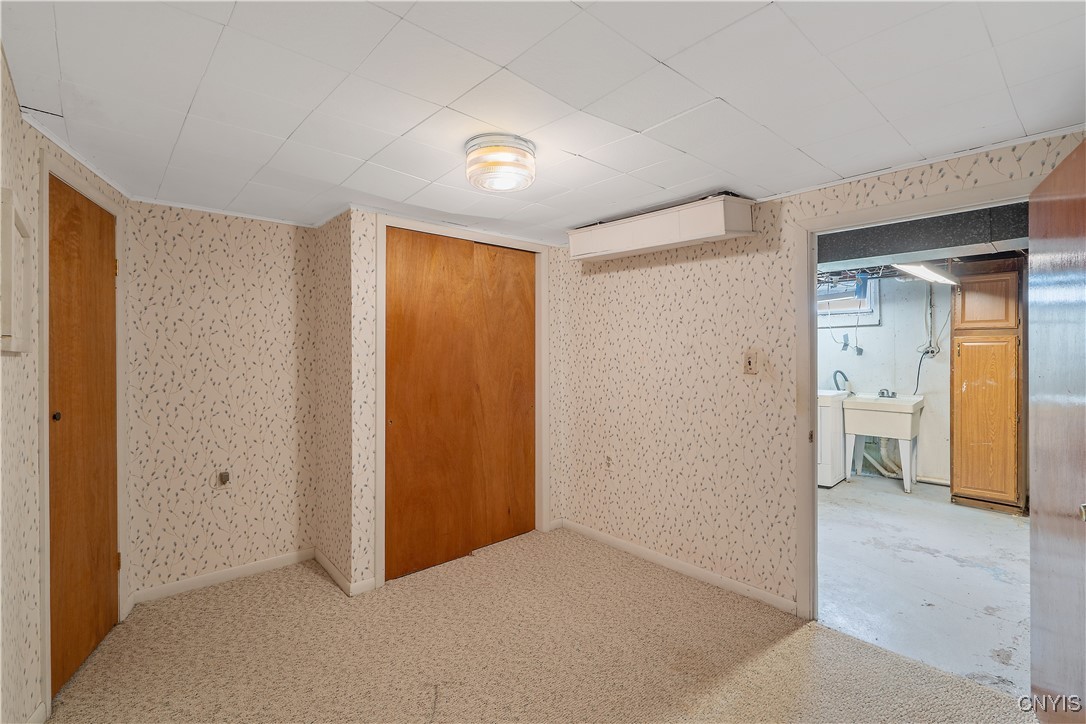 108 Stonehedge Road, Camillus, New York image 31