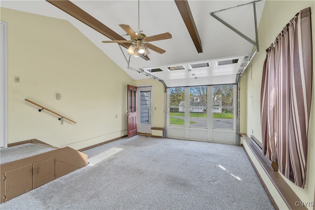 108 Stonehedge Road, Camillus, New York image 34