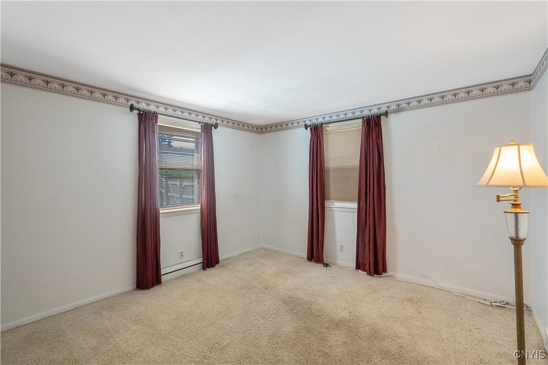 108 Stonehedge Road, Camillus, New York image 8