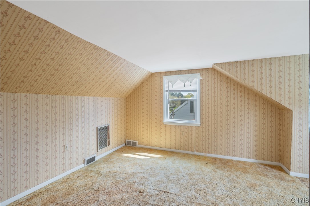 108 Stonehedge Road, Camillus, New York image 21