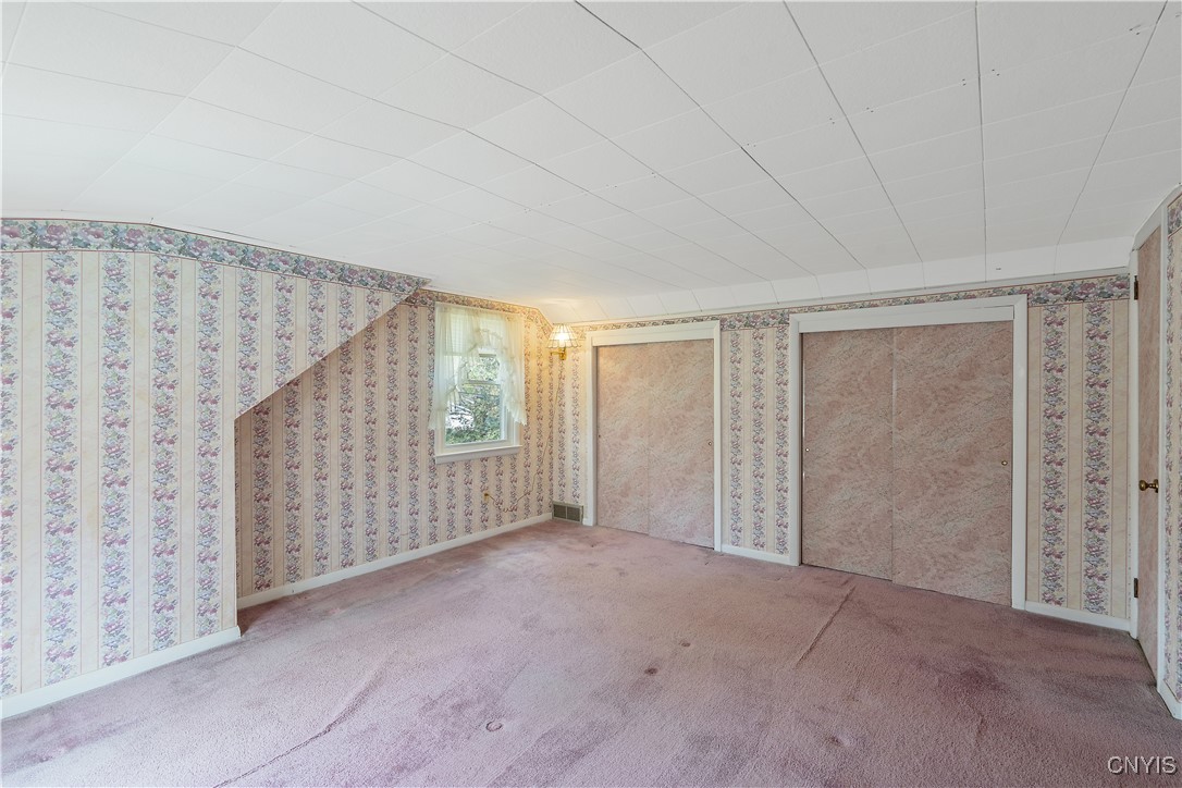 108 Stonehedge Road, Camillus, New York image 27