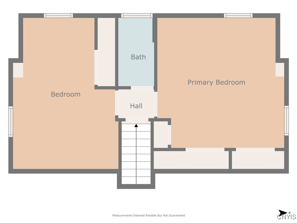 108 Stonehedge Road, Camillus, New York image 44