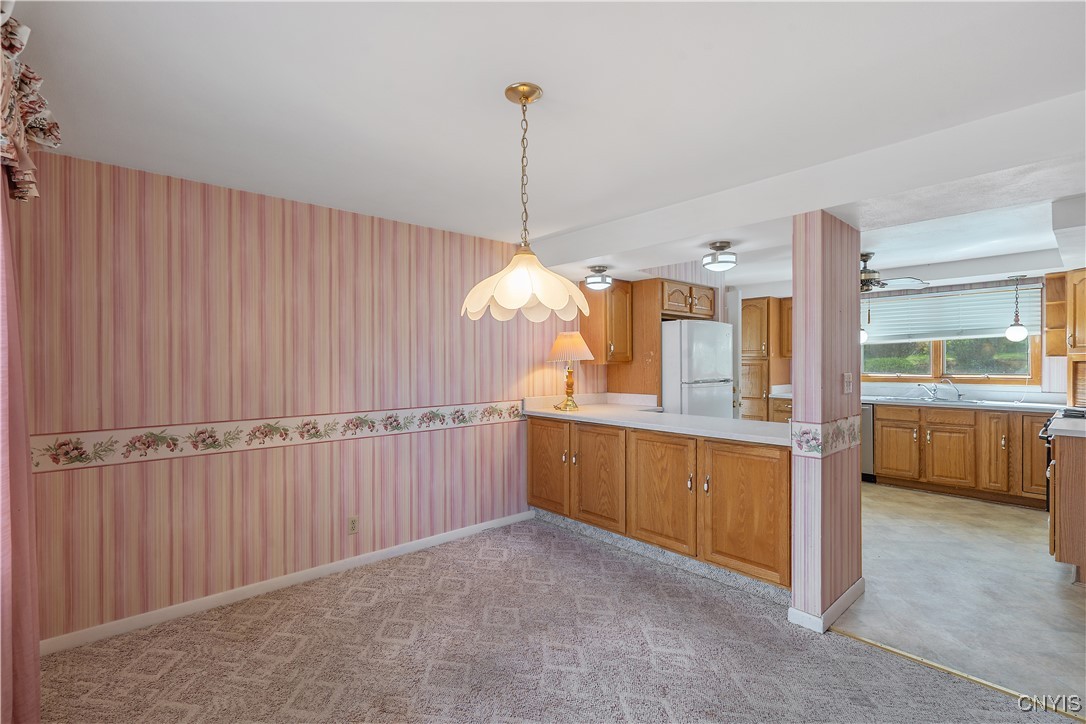 108 Stonehedge Road, Camillus, New York image 12