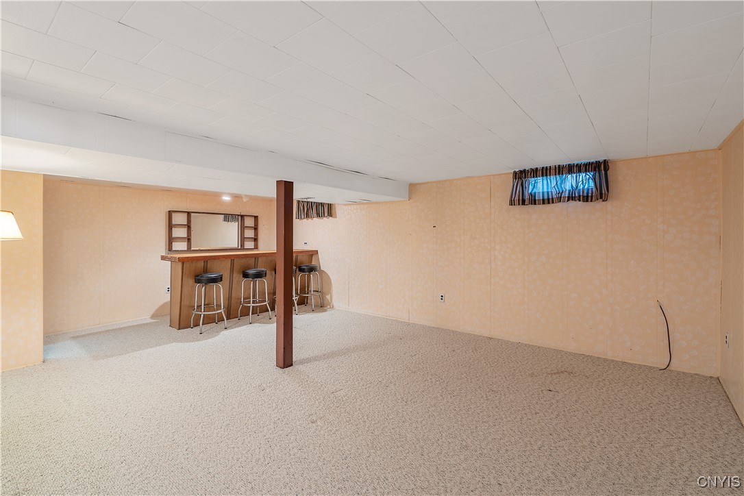 108 Stonehedge Road, Camillus, New York image 28
