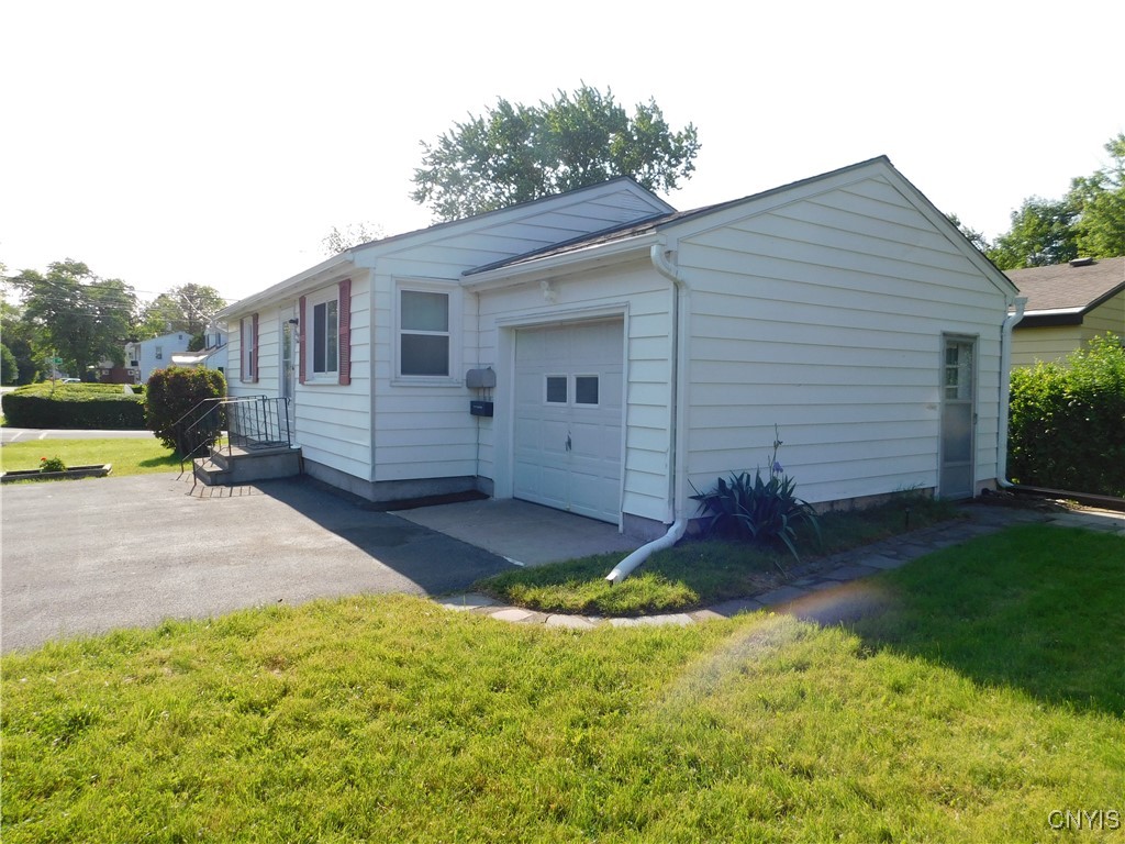 200 Toas Avenue