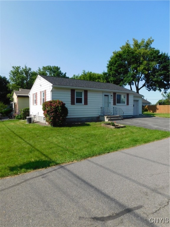 200 Toas Avenue