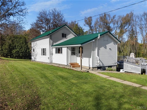 Photo for 3122 Cole Road