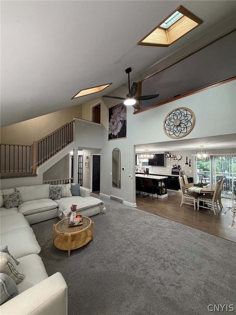 412 Weatheridge Drive