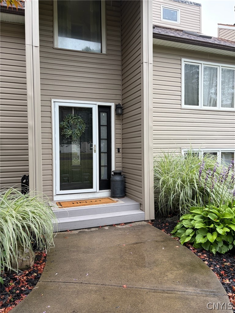 412 Weatheridge Drive