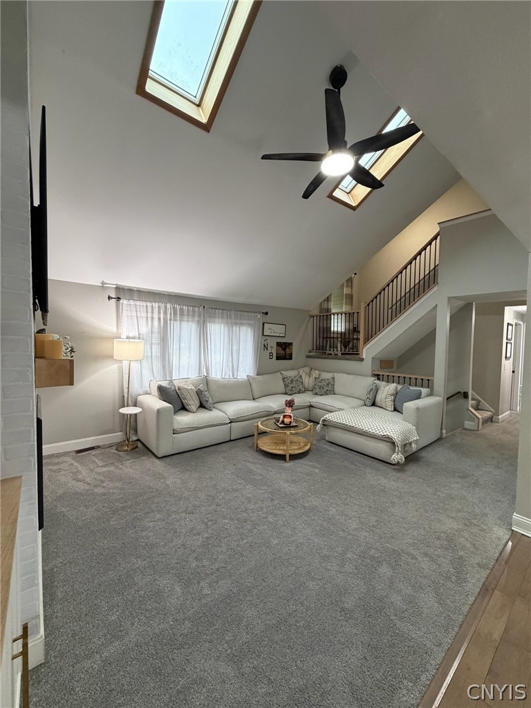 412 Weatheridge Drive