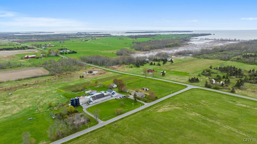 2066 Deerlick Road, Cape Vincent, New York image 4