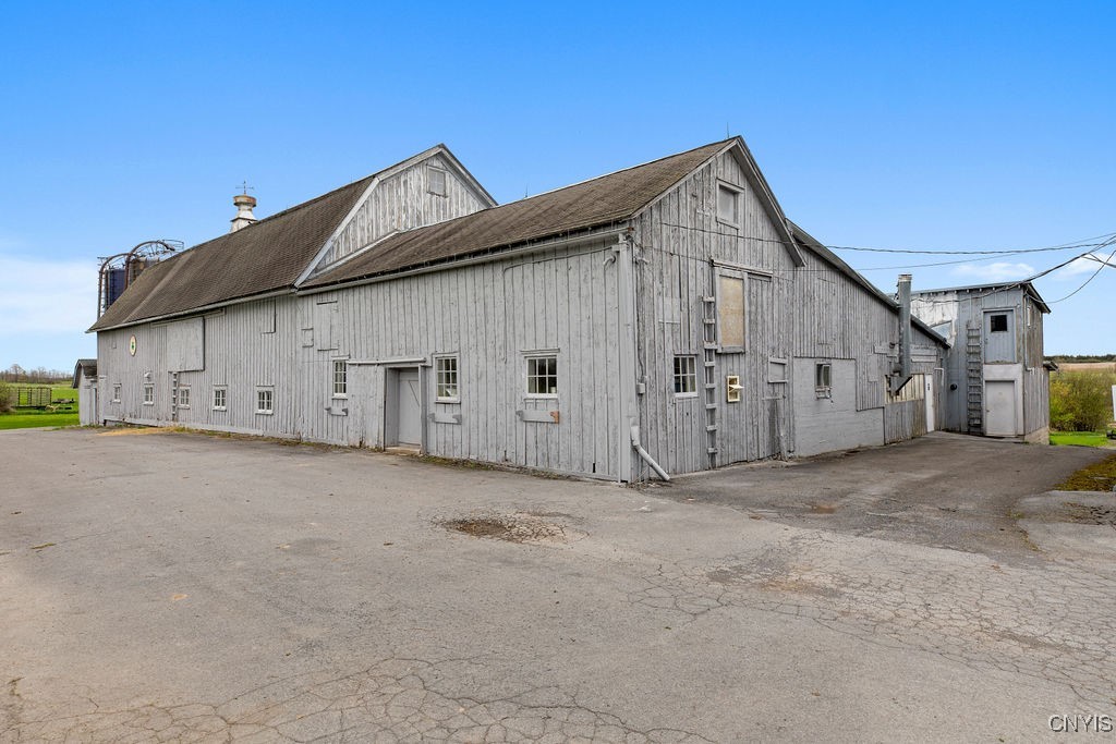 2066 Deerlick Road, Cape Vincent, New York image 10