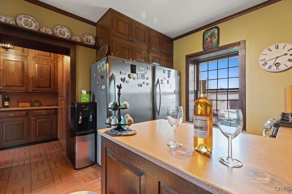 2066 Deerlick Road, Cape Vincent, New York image 31
