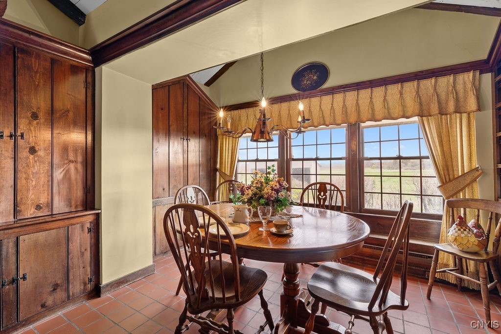 2066 Deerlick Road, Cape Vincent, New York image 28