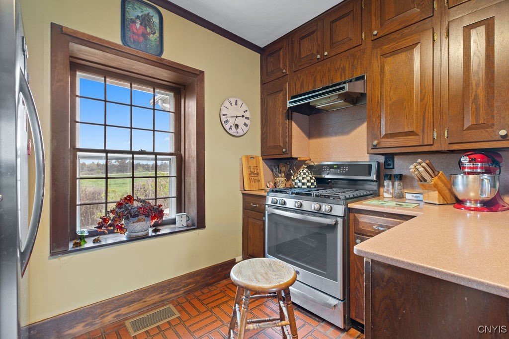 2066 Deerlick Road, Cape Vincent, New York image 29