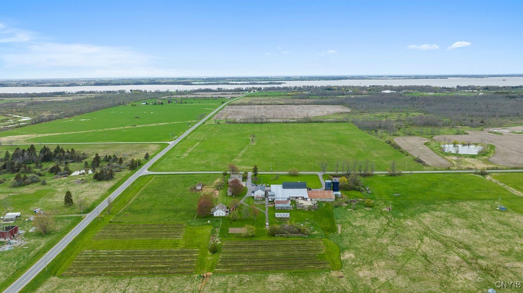 2066 Deerlick Road, Cape Vincent, New York image 5