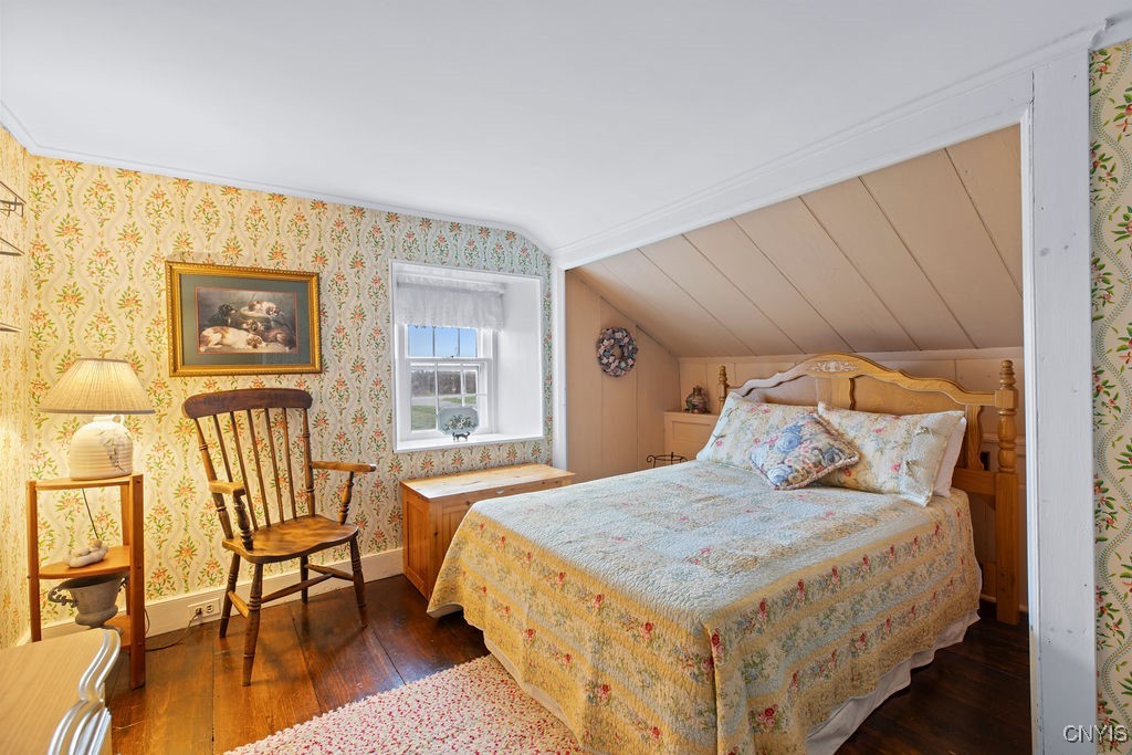 2066 Deerlick Road, Cape Vincent, New York image 46