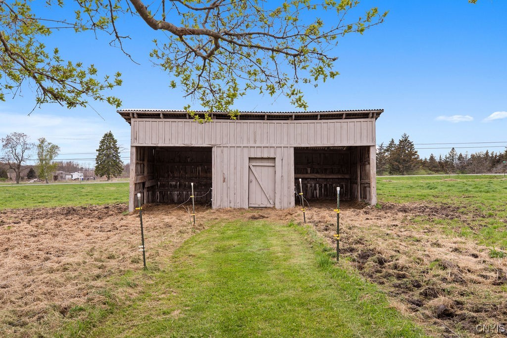 2066 Deerlick Road, Cape Vincent, New York image 25