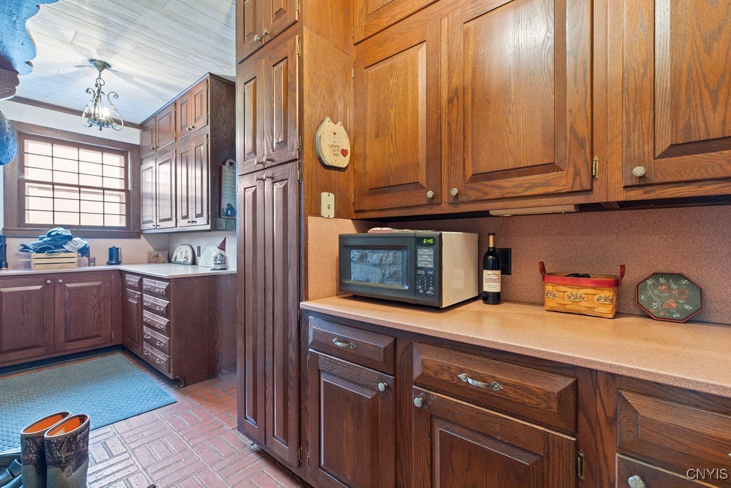 2066 Deerlick Road, Cape Vincent, New York image 30
