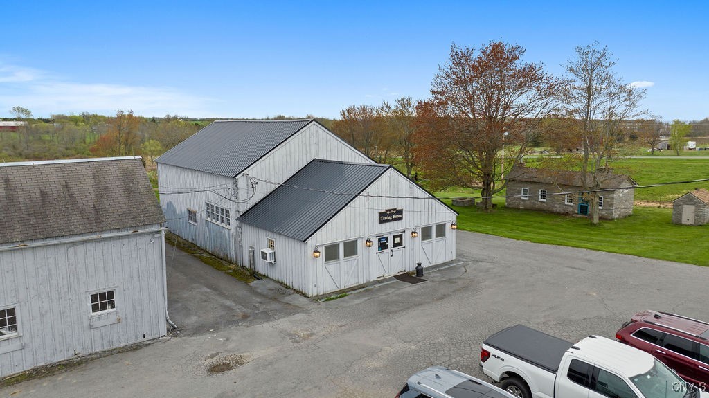2066 Deerlick Road, Cape Vincent, New York image 8