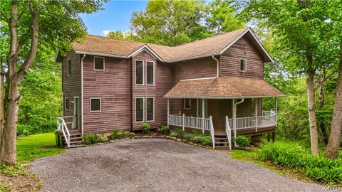 Photo for 3390 Irish Hill Road