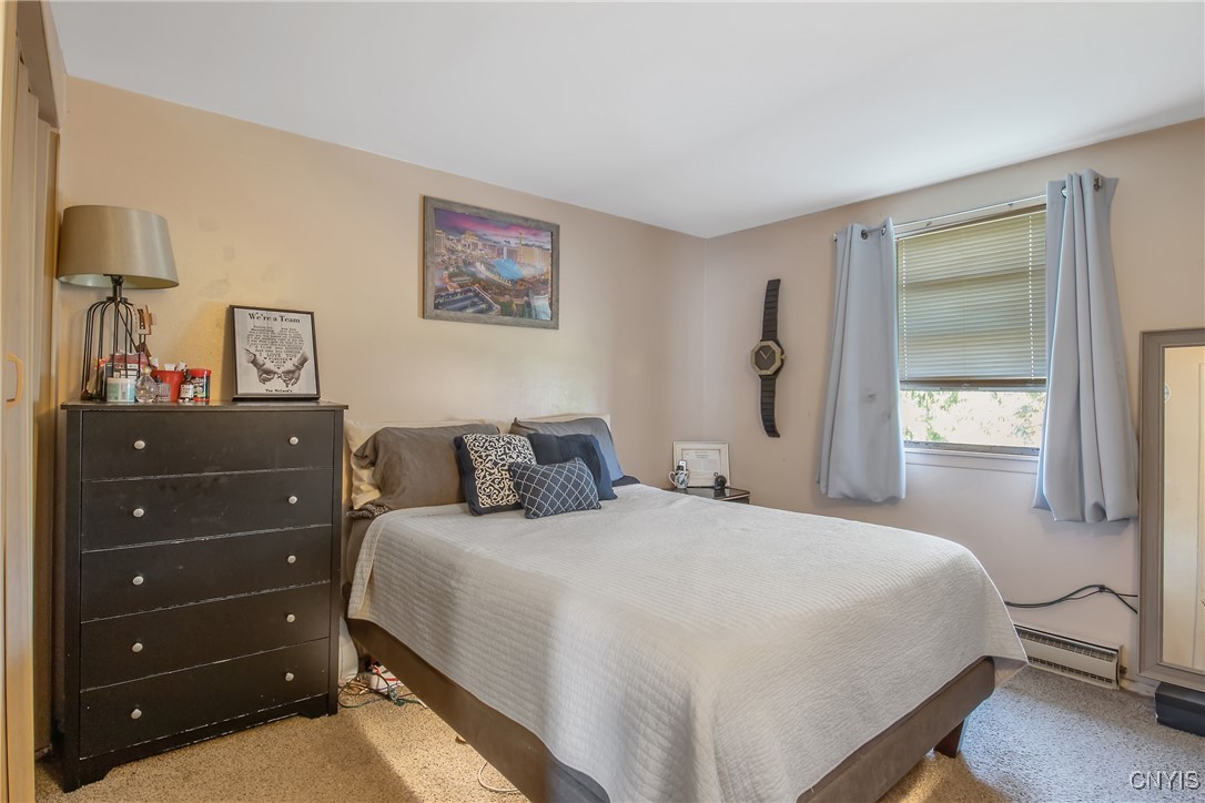 5526 Trastevere Road, Clay, New York image 16