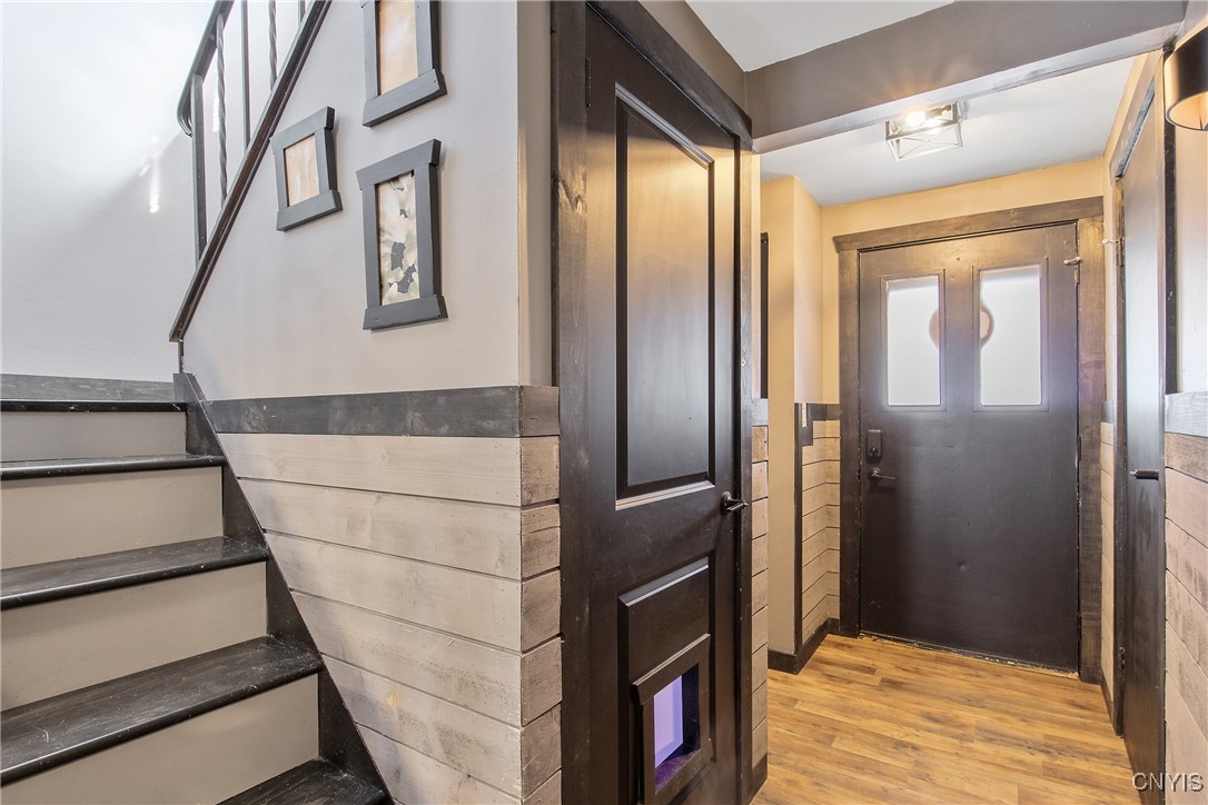 5526 Trastevere Road, Clay, New York image 3