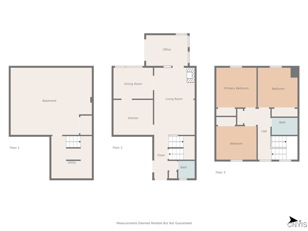 5526 Trastevere Road, Clay, New York image 23