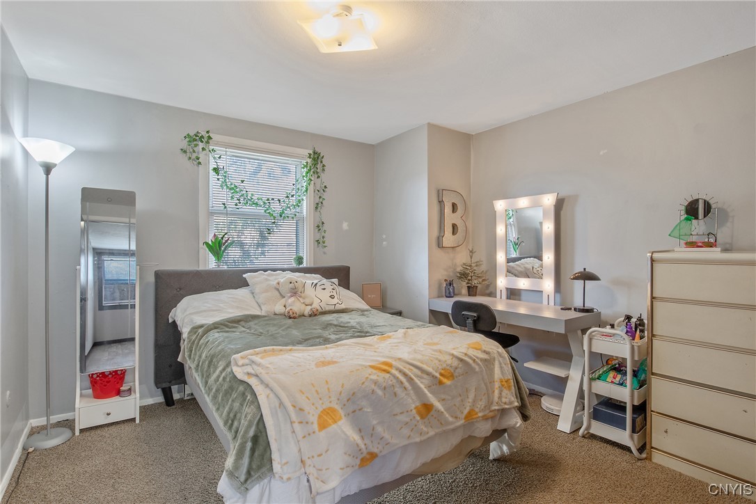 5526 Trastevere Road, Clay, New York image 18