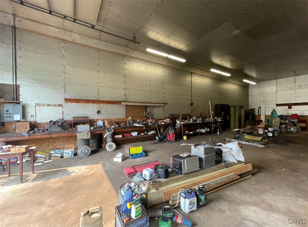 11539 State Route 28 Highway