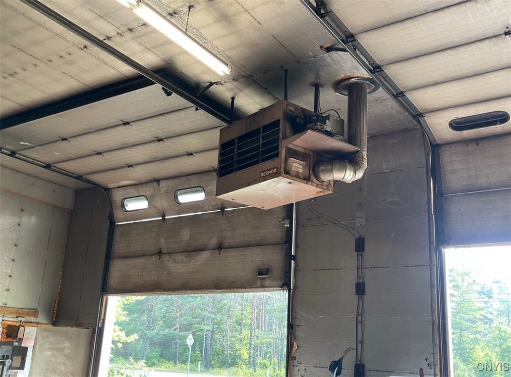 11539 State Route 28 Highway