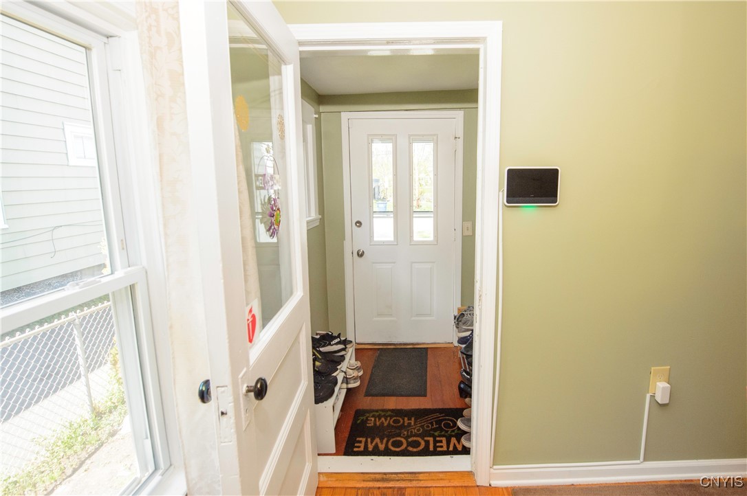 205 Apple Street, Syracuse, New York image 3