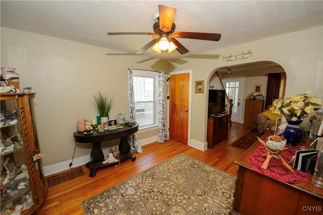 205 Apple Street, Syracuse, New York image 4