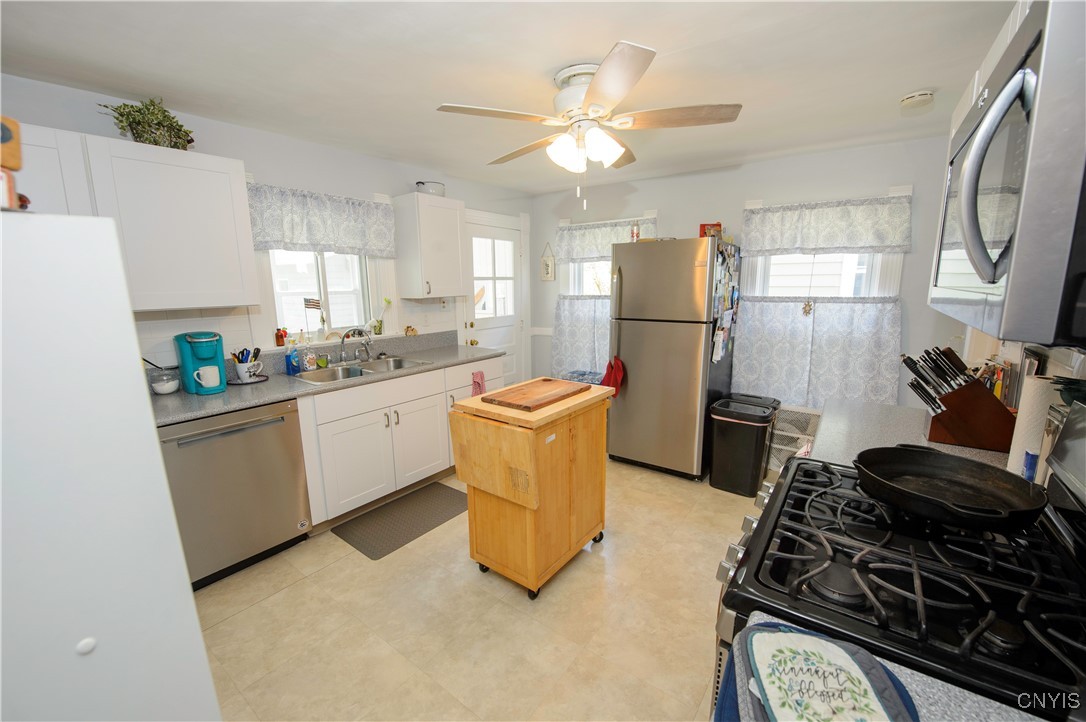 205 Apple Street, Syracuse, New York image 10