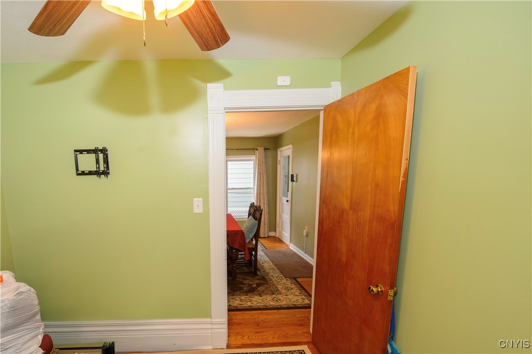 205 Apple Street, Syracuse, New York image 9